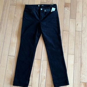 Kut From The Kloth Catherine Boyfriend in Corduroy